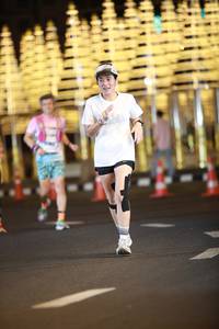 BIB: 
                            <button type="button" onclick="openModal(23855303)" class="btn btn-primary btn-sm float-right btn-popup" data-toggle="modal" data-target=".modal-high-quality">
                        <i class="fas fa-shopping-cart"></i> Add to Cart
                    </button>
                                            <button type="button" onclick="isThisMe(23855303, true)" class="btn btn-success btn-sm float-right btn-popup btn-isme hidden" data-toggle="tooltip" data-placement="bottom" title="นี่คือรูปของคุณใช่ไหม คลิกที่นี่เพื่อเอาเข้าอัลบั้ม">
                        <i class="fas fa-plus"></i> Add to album
                    </button>
                    <button type="button" onclick="isThisMe(23855303, false)" class="btn btn-warning btn-sm float-right btn-popup btn-isnotme hidden">
                        <i class="fas fa-ban"></i> Remove from album
                    </button>